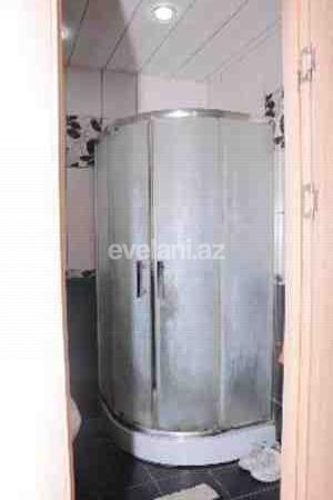 Satılır, yeni tikili, 3 otaqlı, 100 m², Bakı, Binəqədi r, 9-cu mikrorayon q.