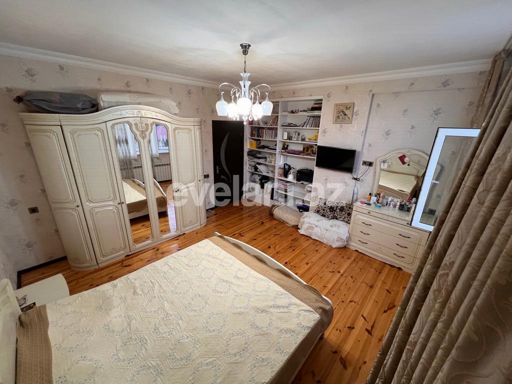 Satılır, yeni tikili, 2 otaqlı, 60 m², Bakı, Nəsimi r, Memar Əcəmi m.