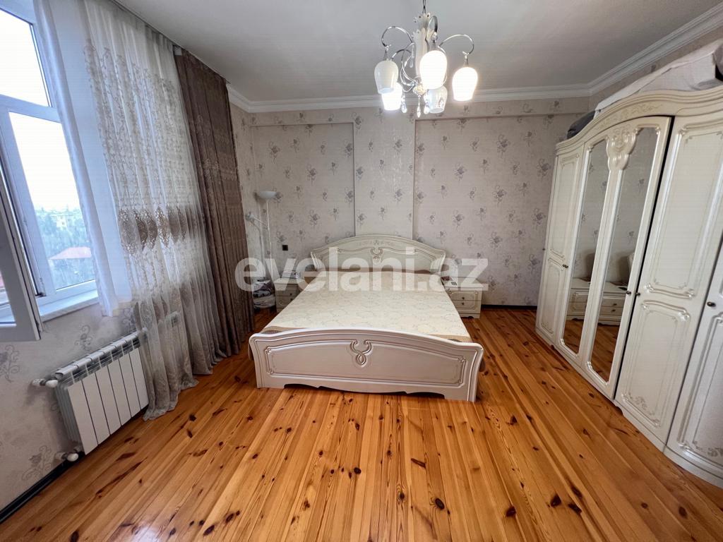 Satılır, yeni tikili, 2 otaqlı, 60 m², Bakı, Nəsimi r, Memar Əcəmi m.