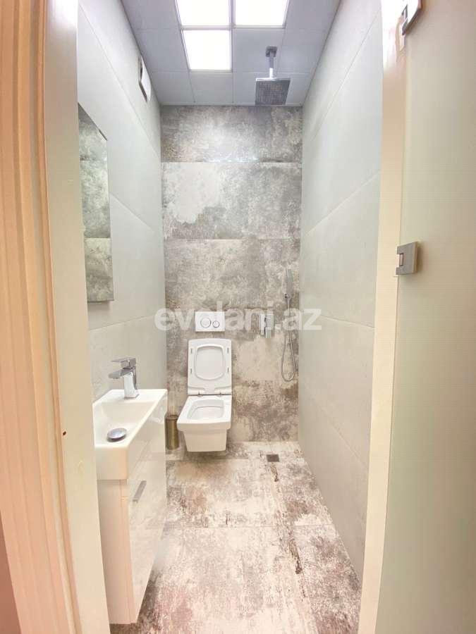 Satılır, yeni tikili, 3 otaqlı, 140 m², Sumqayıt, 16-cı məhəllə r.