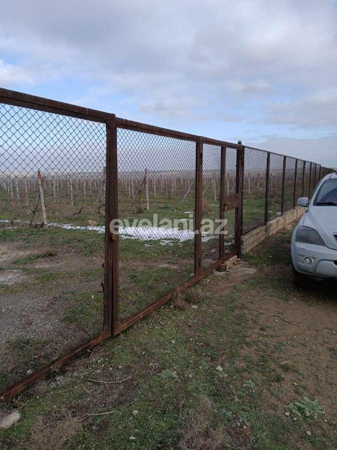 Satılır, torpaq, 691 sot, Bakı, Abşeron r.