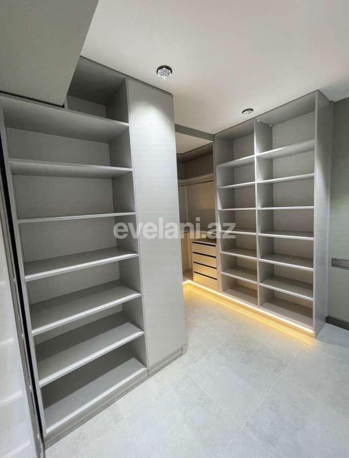 Satılır, villa, 5 otaqlı, 580 m², Bakı, Xəzər r, Mərdəkan q, Koroğlu m.