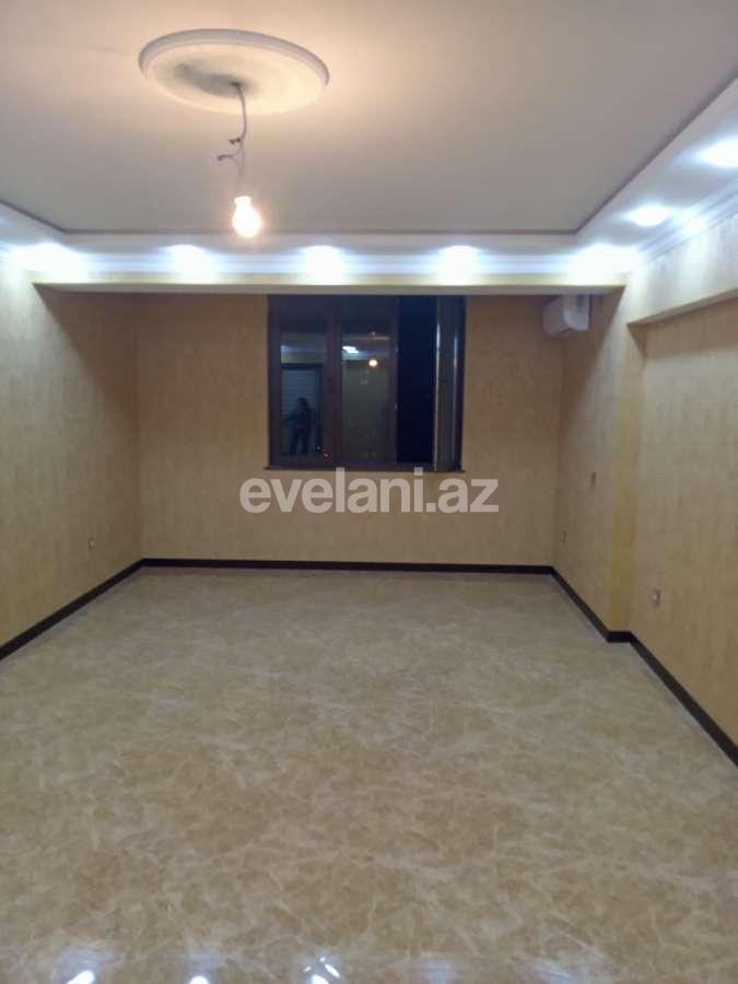 Продаётся, вторичка, 4-комнаты, 125 m², Баку, Насиминский r, 28 мая m.