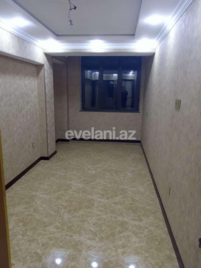 Продаётся, вторичка, 4-комнаты, 125 m², Баку, Насиминский r, 28 мая m.