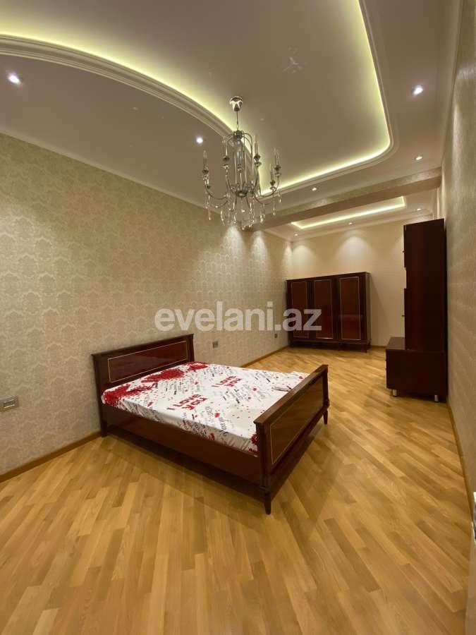 Kirayə verilir, yeni tikili, 2 otaqlı, 102.99 m², Bakı, Nərimanov r, Nəriman Nərimanov m.