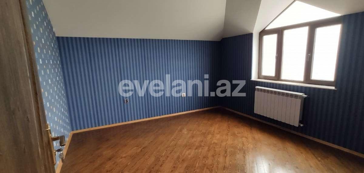 Satılır, yeni tikili, 5 otaqlı, 220 m², Xırdalan