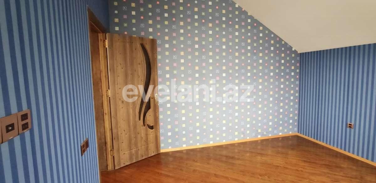 Satılır, yeni tikili, 5 otaqlı, 220 m², Xırdalan