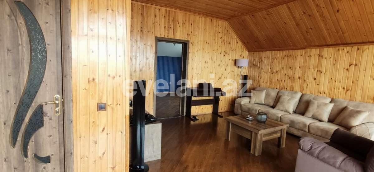 Satılır, yeni tikili, 5 otaqlı, 220 m², Xırdalan