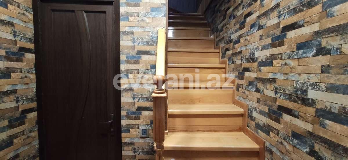 Satılır, yeni tikili, 5 otaqlı, 220 m², Xırdalan