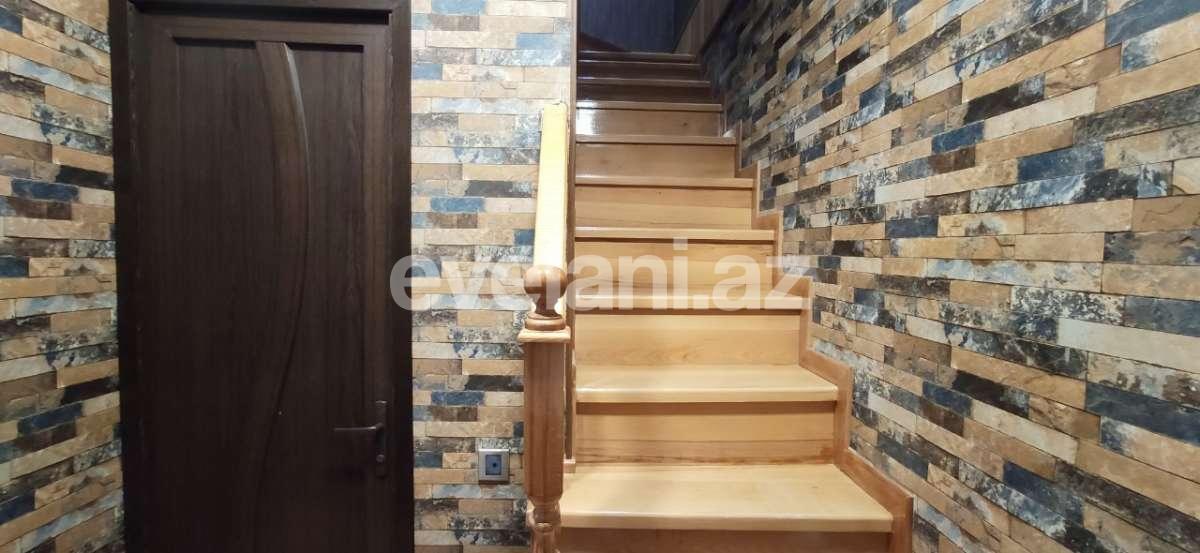 Satılır, yeni tikili, 5 otaqlı, 220 m², Xırdalan