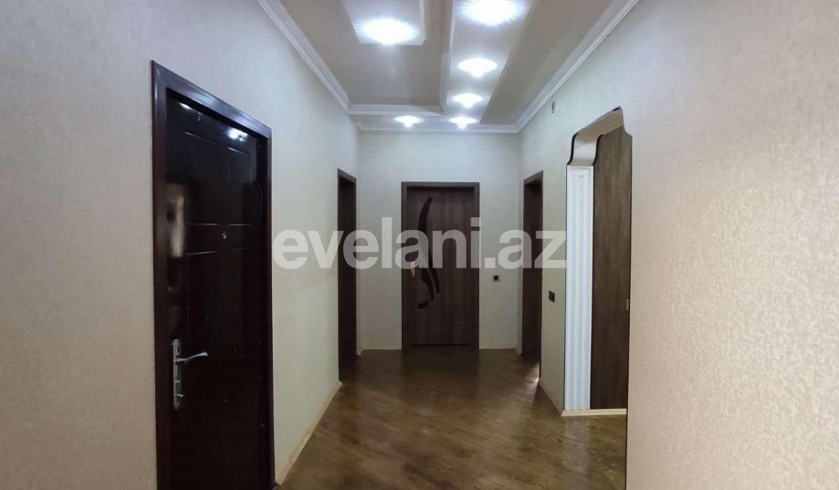 Satılır, yeni tikili, 5 otaqlı, 220 m², Xırdalan