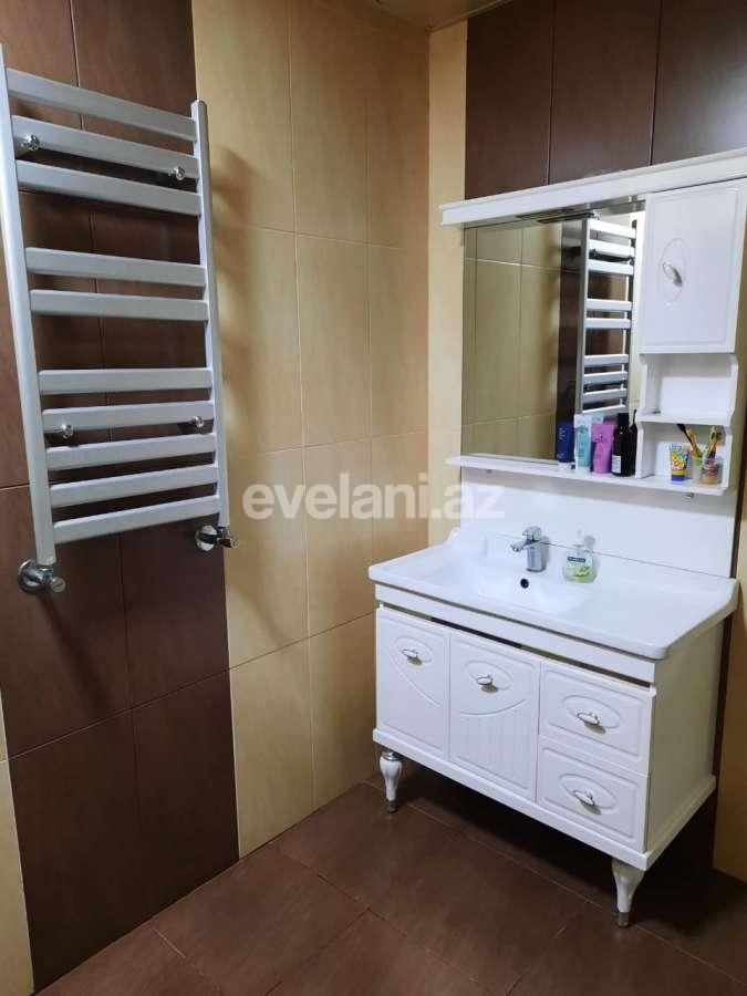 Satılır, yeni tikili, 2 otaqlı, 83 m², Bakı, Abşeron r, Masazır q.
