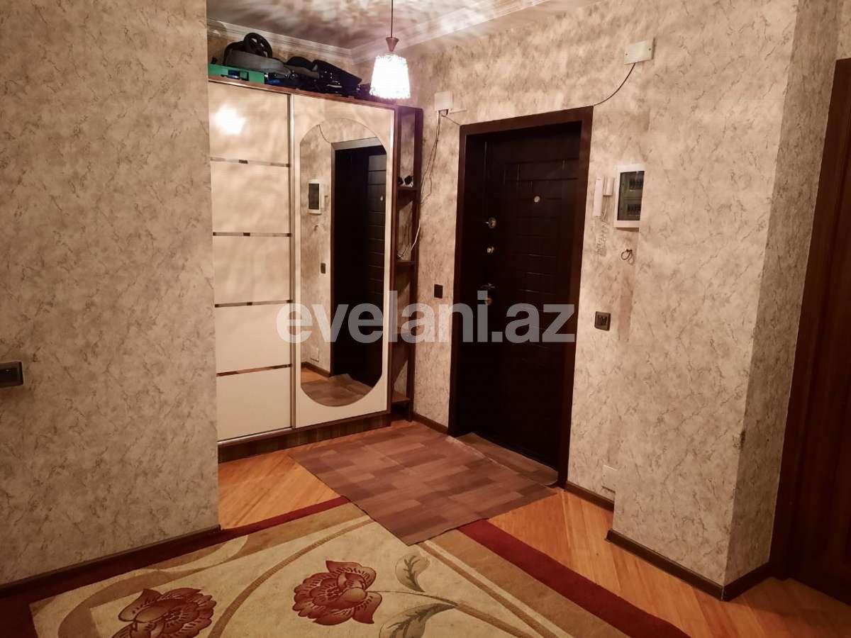 Satılır, yeni tikili, 2 otaqlı, 83 m², Bakı, Abşeron r, Masazır q.