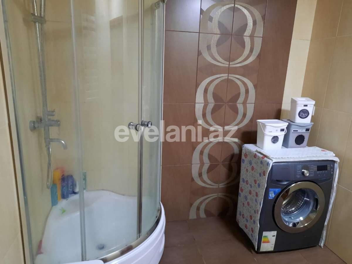 Satılır, yeni tikili, 2 otaqlı, 83 m², Bakı, Abşeron r, Masazır q.