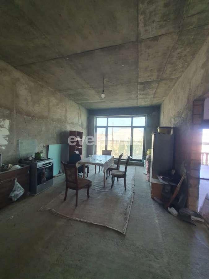 Sale, garden / house, 10 room, 500 m², Baku, Binagadi r, Khojahasan d.