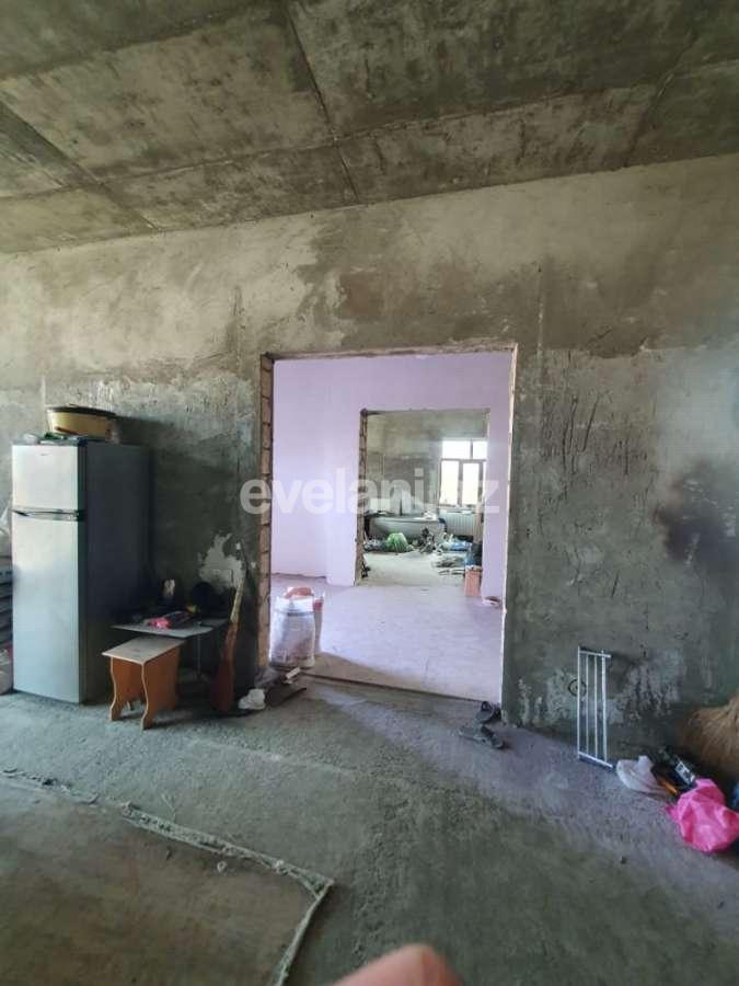 Sale, garden / house, 10 room, 500 m², Baku, Binagadi r, Khojahasan d.