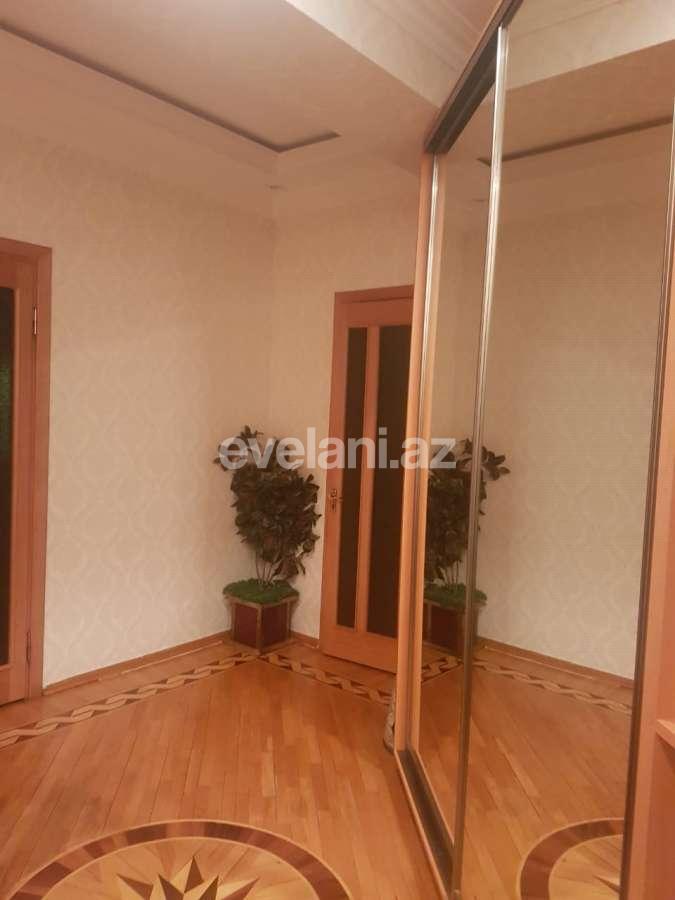 Sale, new building, 2 room, 80 m², Baku, Narimanov r, Ganjlik m.