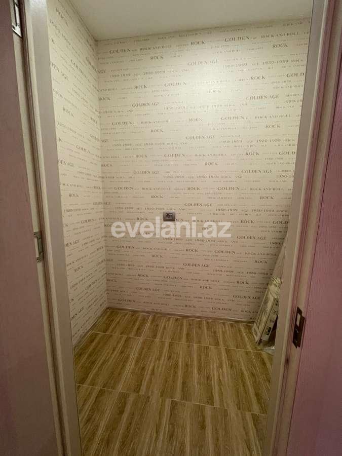 Rent, new building, 3 room, 145 m², Baku, Yasamal r, Yasamal d, Icheri Sheher m.