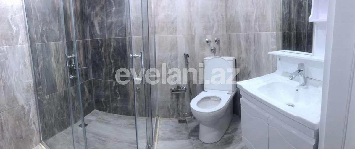 Satılır, köhnə tikili, 3 otaqlı, 72 m², Bakı, Nərimanov r, Nəriman Nərimanov m.