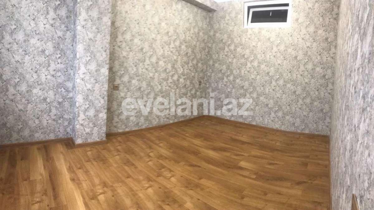 Satılır, köhnə tikili, 3 otaqlı, 72 m², Bakı, Nərimanov r, Nəriman Nərimanov m.