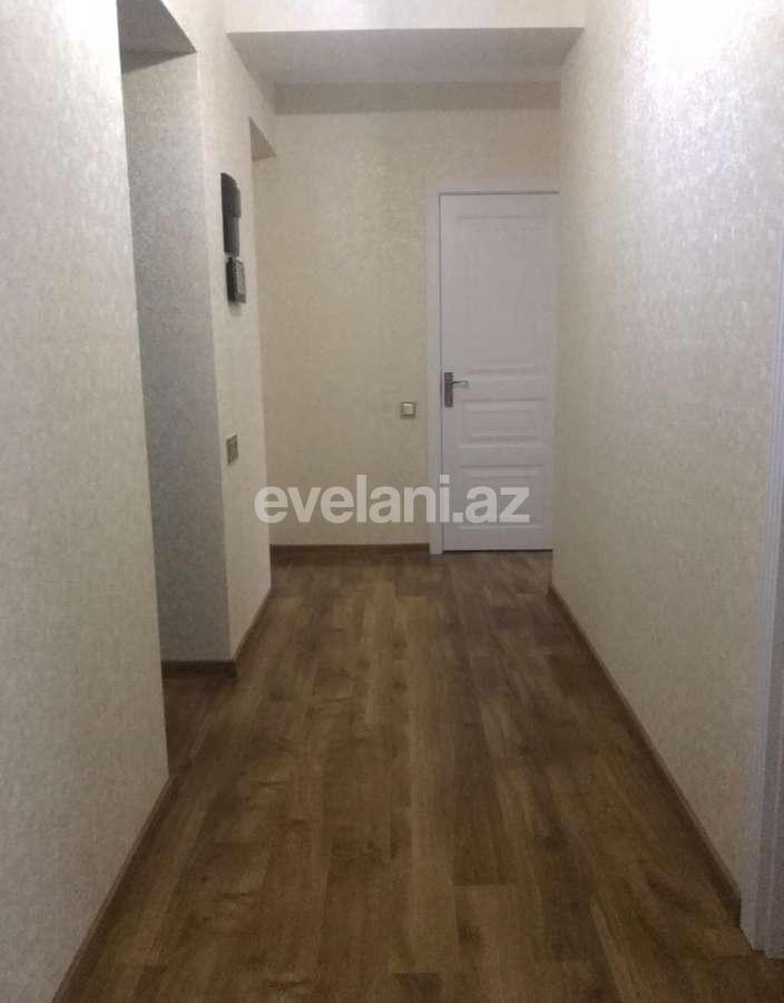 Satılır, köhnə tikili, 3 otaqlı, 72 m², Bakı, Nərimanov r, Nəriman Nərimanov m.