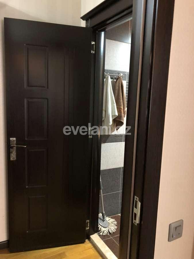 Satılır, yeni tikili, 3 otaqlı, 92 m², Bakı, Binəqədi r, 9-cu mikrorayon q, Nəsimi m.