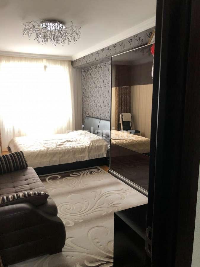 Satılır, yeni tikili, 3 otaqlı, 92 m², Bakı, Binəqədi r, 9-cu mikrorayon q, Nəsimi m.