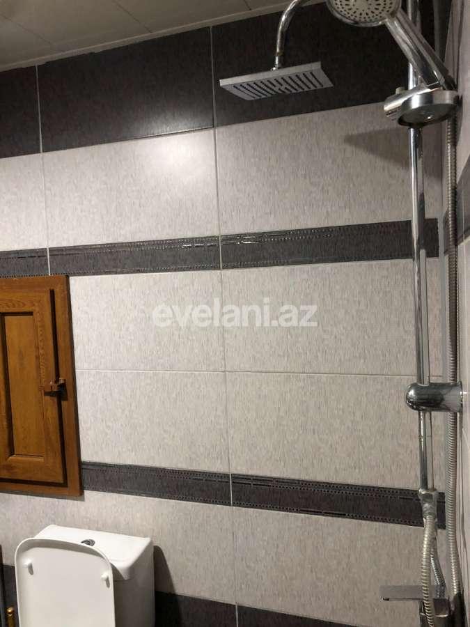 Satılır, yeni tikili, 3 otaqlı, 92 m², Bakı, Binəqədi r, 9-cu mikrorayon q, Nəsimi m.