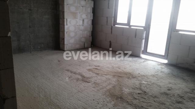 Satılır, yeni tikili, 3 otaqlı, 142 m², Bakı, Xətai r, Əhmədli q, Əhmədli m.