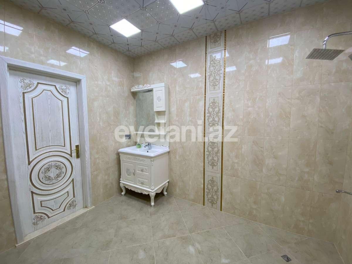 Kirayə verilir, yeni tikili, 2 otaqlı, 103 m², Bakı, Nərimanov r, Montin q, Nəriman Nərimanov m.