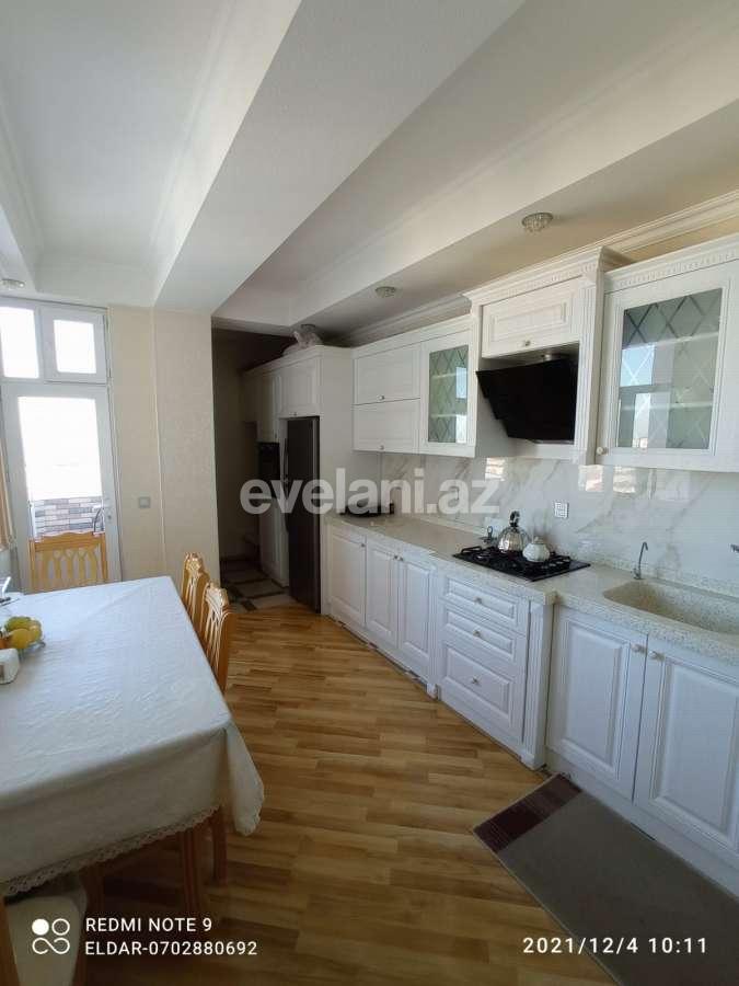 Satılır, yeni tikili, 3 otaqlı, 98 m², Sumqayıt, 16-cı mikrorayon r.