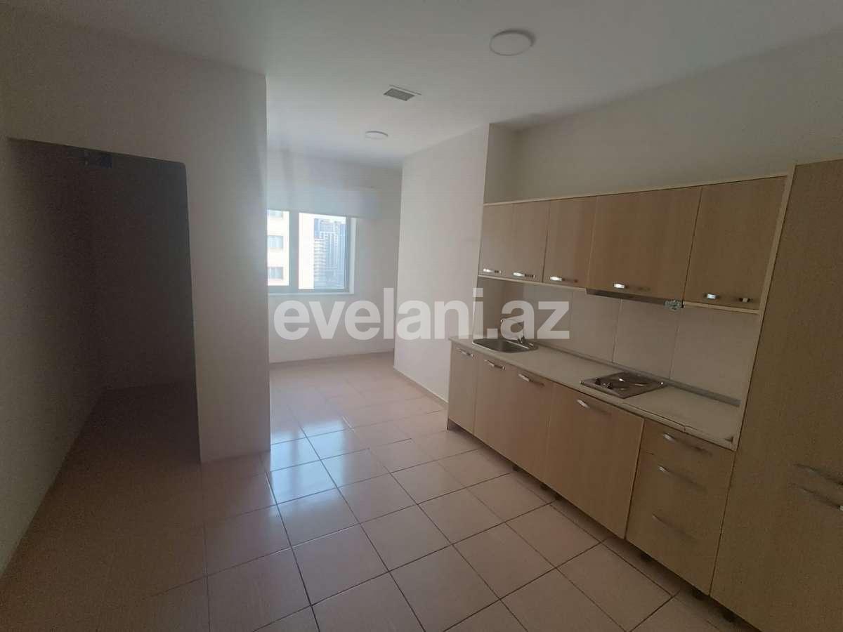 Kirayə verilir, ofis, 2 otaqlı, 189 m², Bakı, Nərimanov r, Nəriman Nərimanov m.