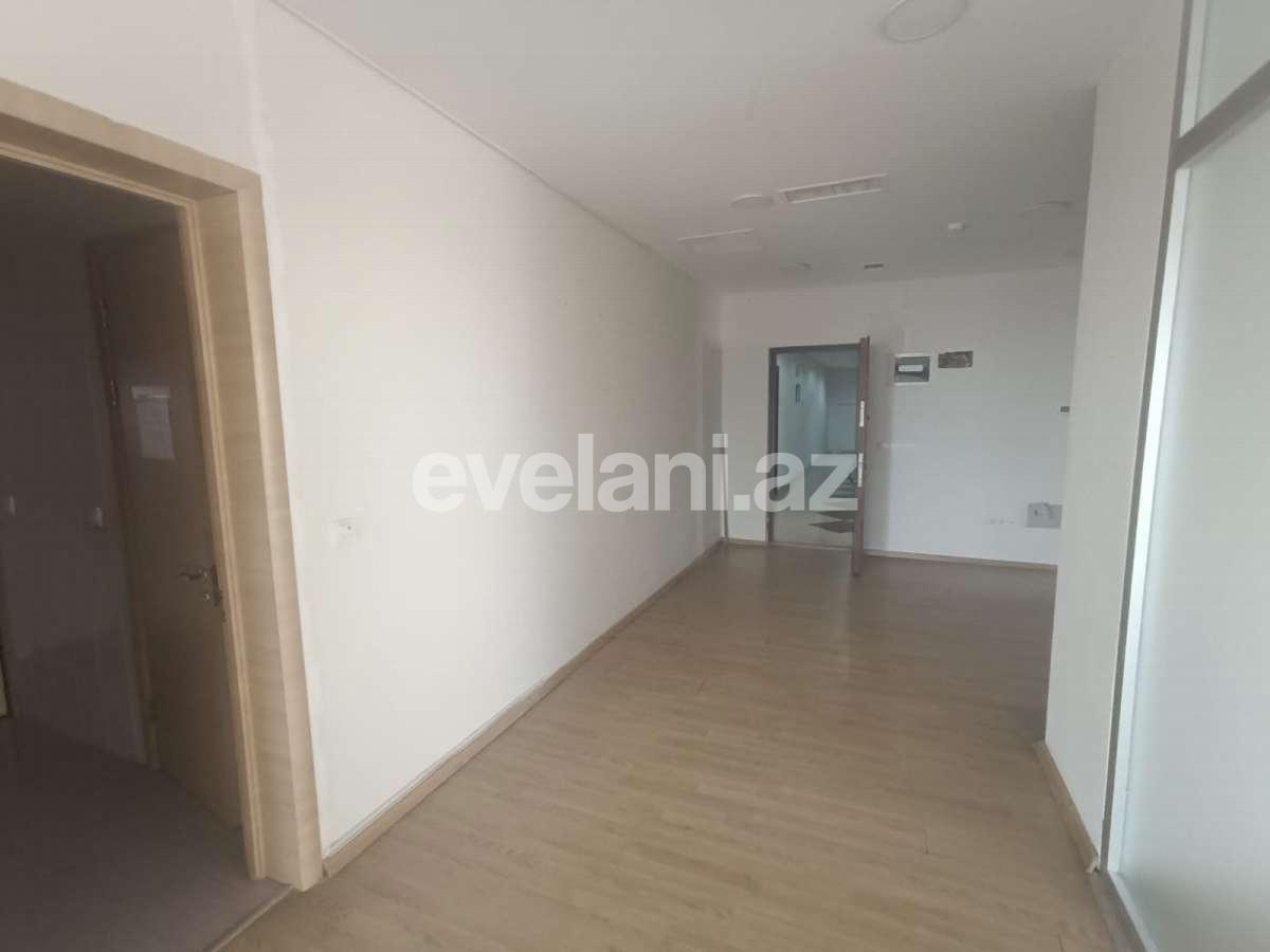 Kirayə verilir, ofis, 2 otaqlı, 189 m², Bakı, Nərimanov r, Nəriman Nərimanov m.