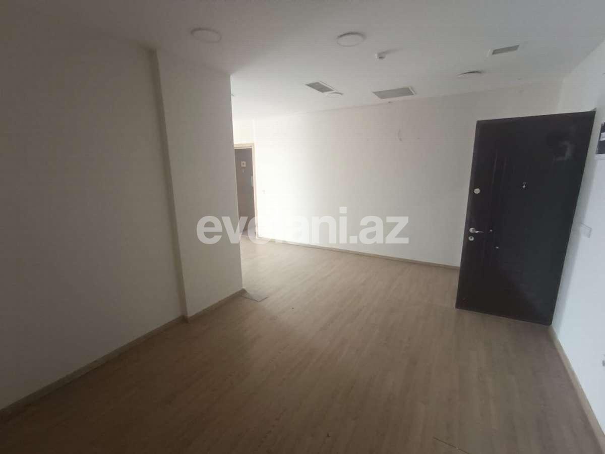 Kirayə verilir, ofis, 2 otaqlı, 189 m², Bakı, Nərimanov r, Nəriman Nərimanov m.