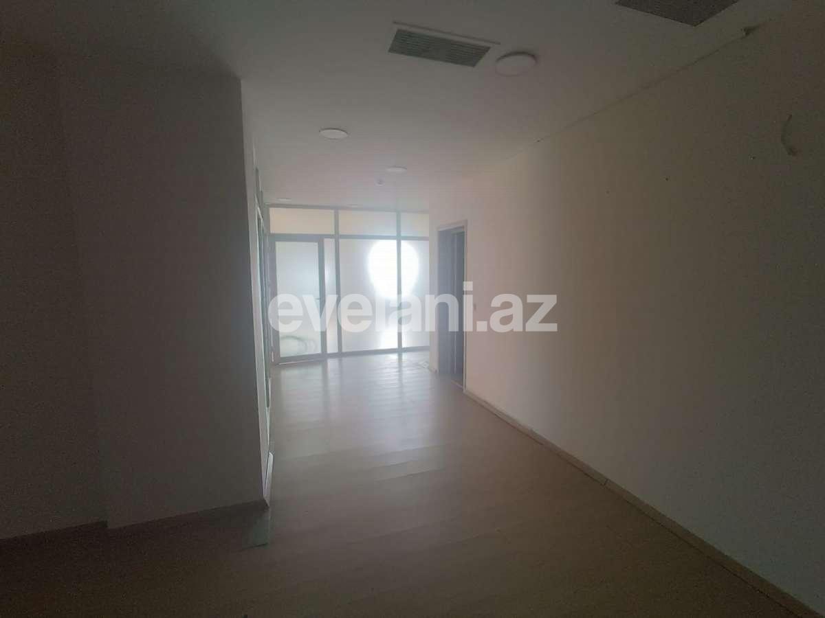 Kirayə verilir, ofis, 2 otaqlı, 189 m², Bakı, Nərimanov r, Nəriman Nərimanov m.