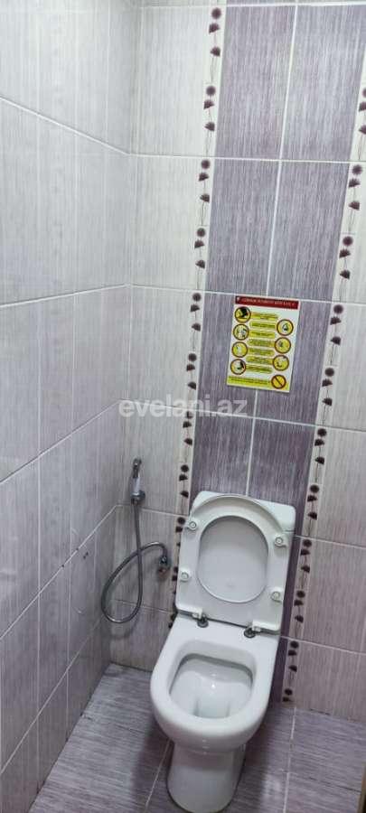 Kirayə verilir, ofis, 2 otaqlı, 189 m², Bakı, Nərimanov r, Nəriman Nərimanov m.