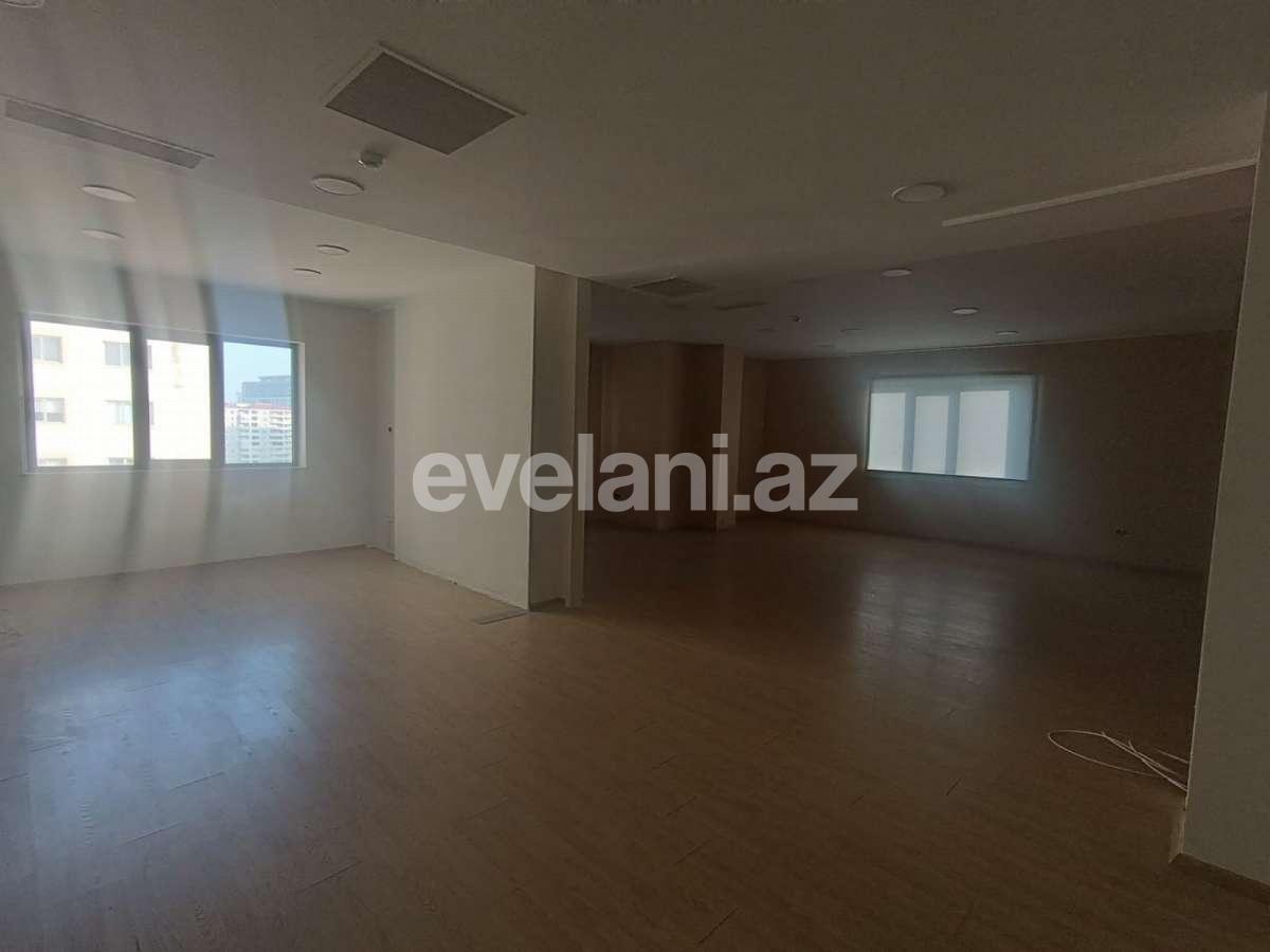 Kirayə verilir, ofis, 2 otaqlı, 189 m², Bakı, Nərimanov r, Nəriman Nərimanov m.