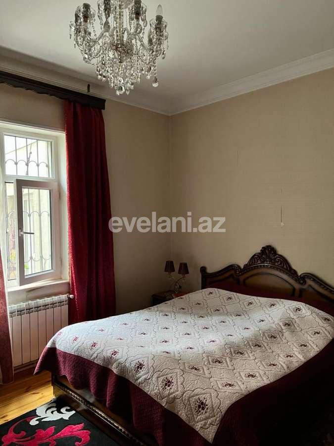 Satılır, həyət evi / bağ, 5 otaqlı, 100 m², Sumqayıt, 20-ci mikrorayon r.