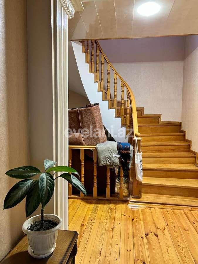 Satılır, həyət evi / bağ, 5 otaqlı, 100 m², Sumqayıt, 20-ci mikrorayon r.