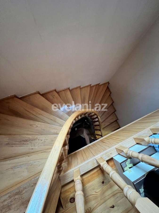 Satılır, həyət evi / bağ, 5 otaqlı, 100 m², Sumqayıt, 20-ci mikrorayon r.