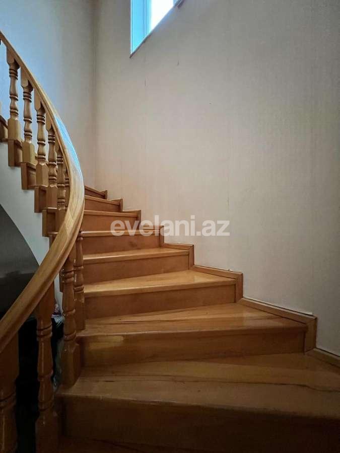 Satılır, həyət evi / bağ, 5 otaqlı, 100 m², Sumqayıt, 20-ci mikrorayon r.