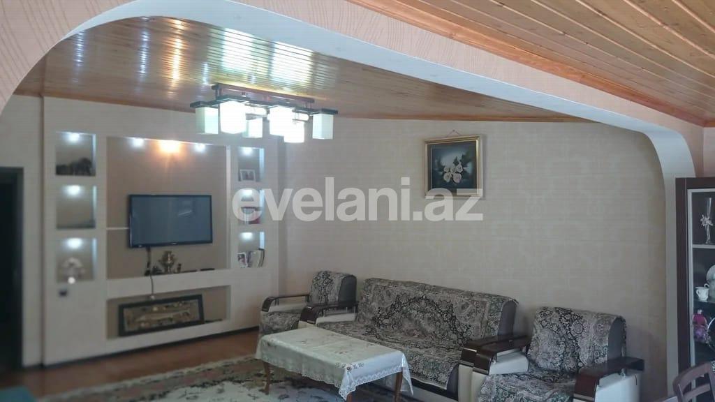 Satılır, yeni tikili, 3 otaqlı, 105 m², Bakı, Nəsimi r, 3-cü mikrorayon q, Memar Əcəmi m.