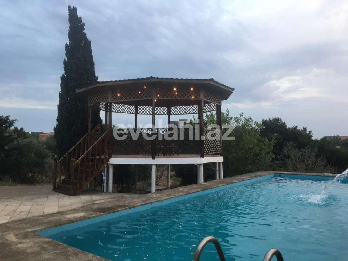 Satılır, torpaq, 75 sot, Bakı, Sabunçu r, Bilgəh q.