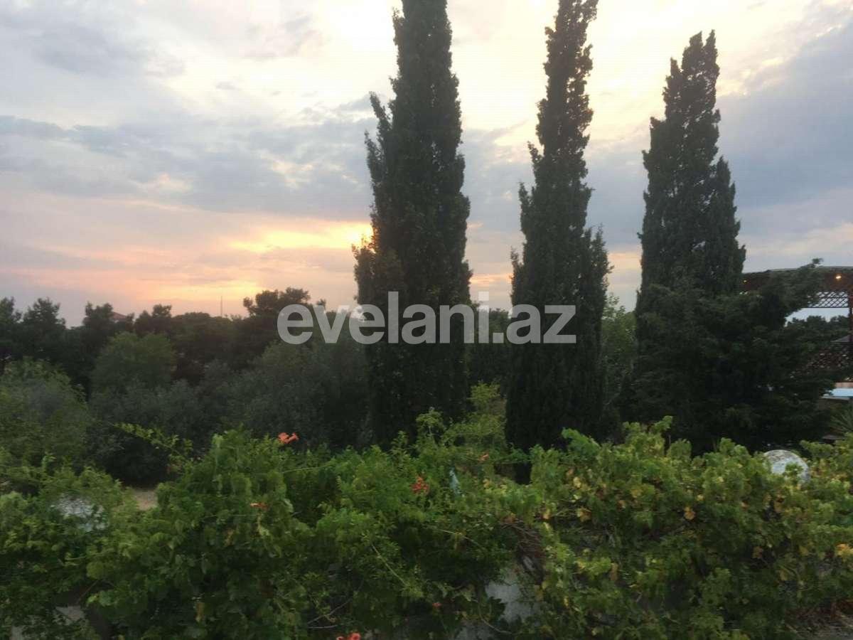 Satılır, torpaq, 75 sot, Bakı, Sabunçu r, Bilgəh q.