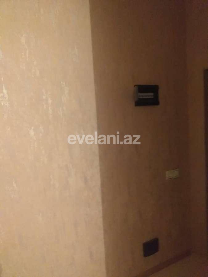 Satılır, yeni tikili, 2 otaqlı, 67 m², Xırdalan