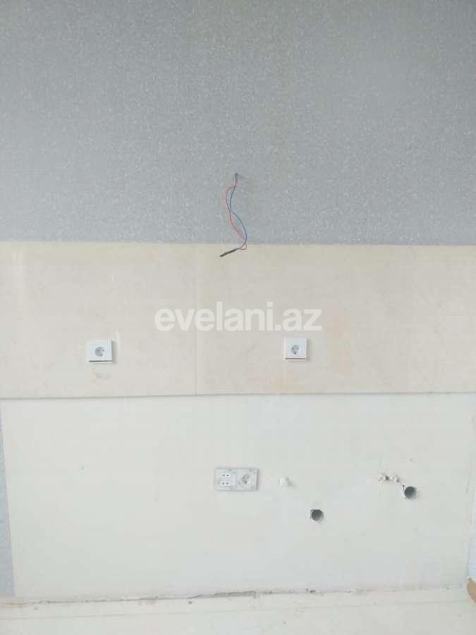 Satılır, yeni tikili, 2 otaqlı, 67 m², Xırdalan