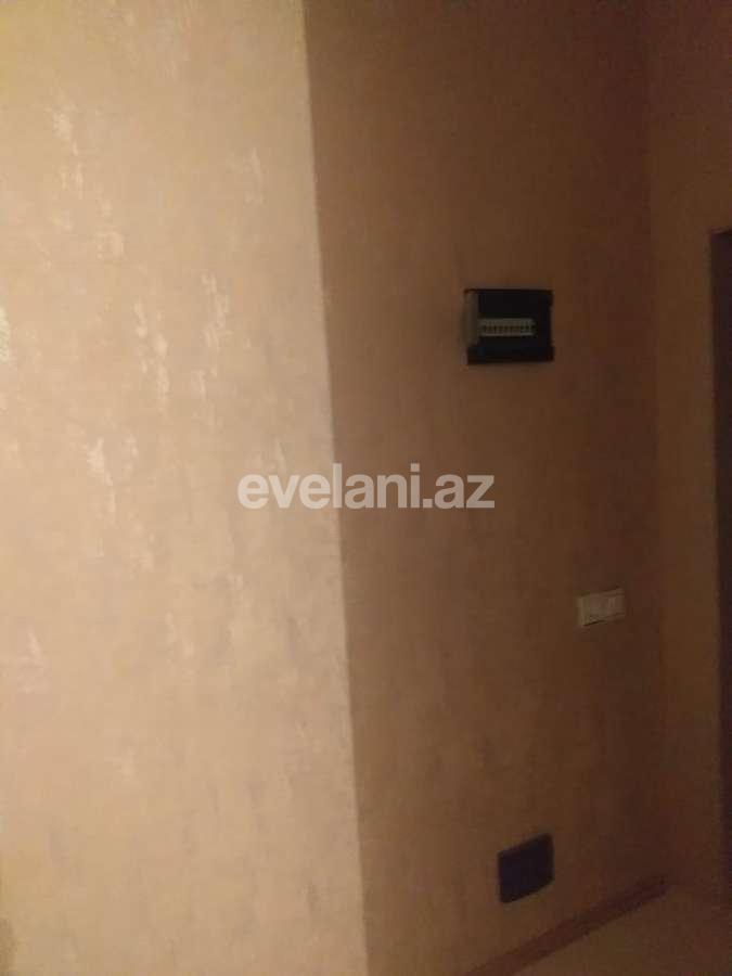 Satılır, yeni tikili, 2 otaqlı, 67 m², Xırdalan