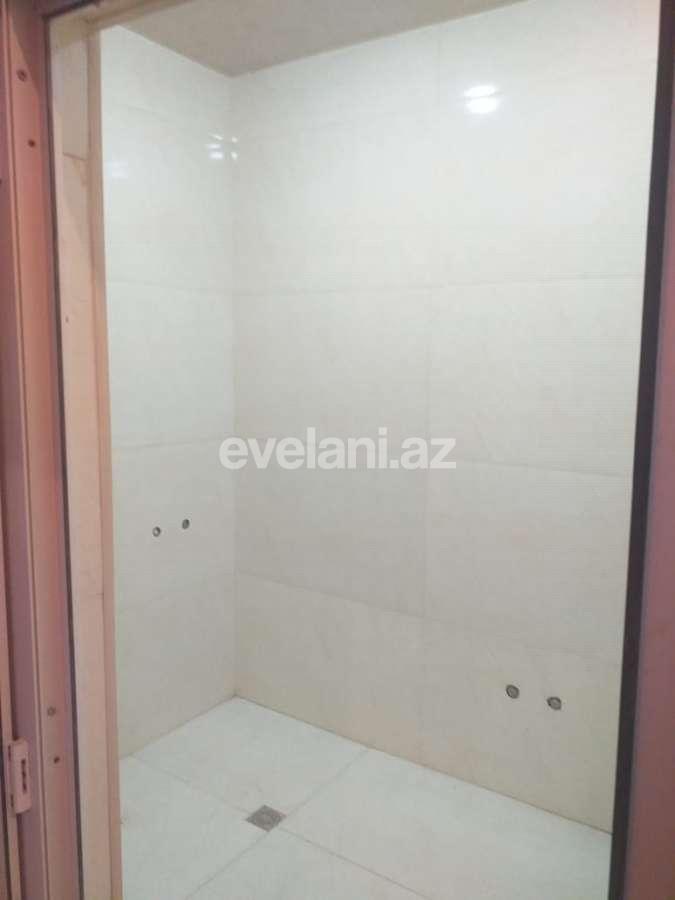 Satılır, yeni tikili, 2 otaqlı, 67 m², Xırdalan