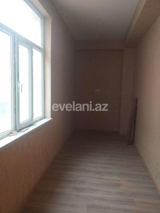 Satılır, yeni tikili, 2 otaqlı, 67 m², Xırdalan