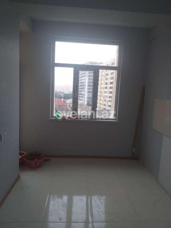 Satılır, yeni tikili, 2 otaqlı, 67 m², Xırdalan